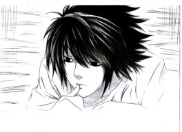 BayanRyuzaki