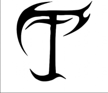Tyrenious