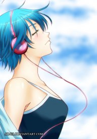 Fuuka