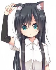 nyanko123