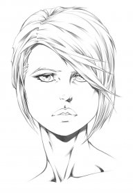 BayAnime