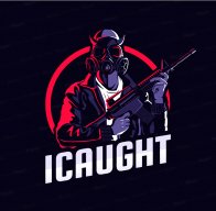icaught