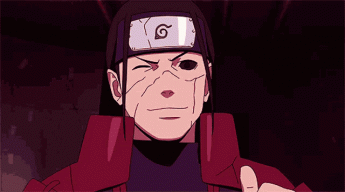 Hashirama |モクトン
