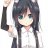 nyanko123